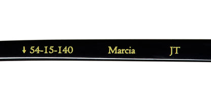 Dana Buchman Marcia Eyeglasses by ModaFrames