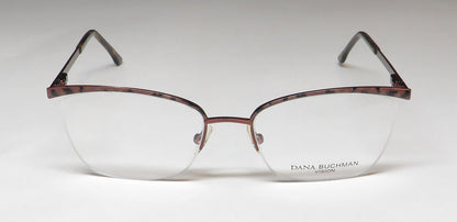 Dana Buchman Pamela Eyeglasses by ModaFrames
