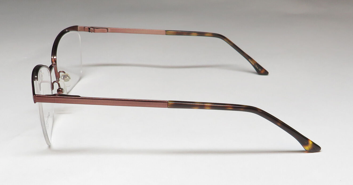 Dana Buchman Pamela Eyeglasses by ModaFrames
