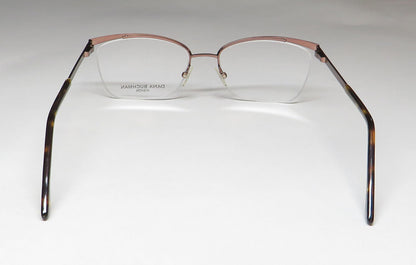 Dana Buchman Pamela Eyeglasses by ModaFrames
