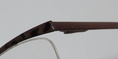 Dana Buchman Pamela Eyeglasses by ModaFrames