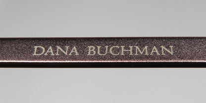 Dana Buchman Pamela Eyeglasses by ModaFrames