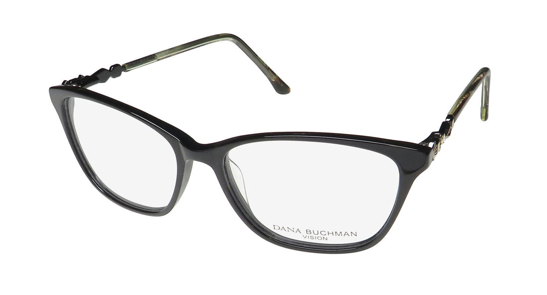 Dana Buchman Lillie Eyeglasses by ModaFrames