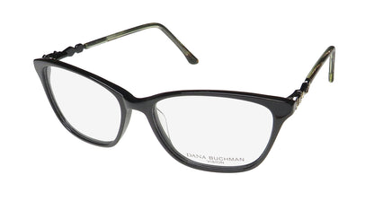 Dana Buchman Lillie Eyeglasses by ModaFrames
