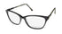 Dana Buchman Lillie Eyeglasses by ModaFrames