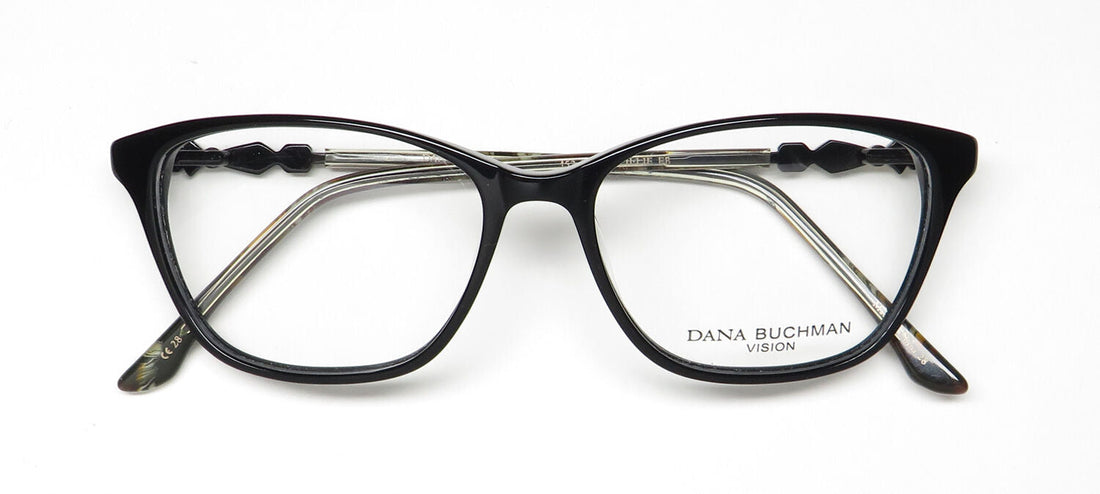 Dana Buchman Lillie Eyeglasses by ModaFrames