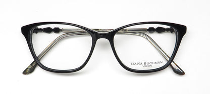 Dana Buchman Lillie Eyeglasses by ModaFrames