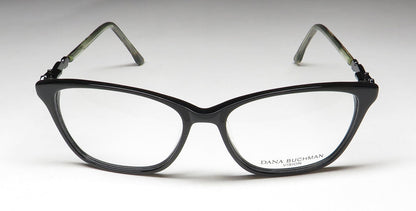 Dana Buchman Lillie Eyeglasses by ModaFrames