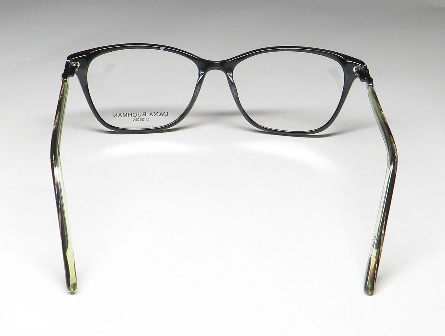 Dana Buchman Lillie Eyeglasses by ModaFrames