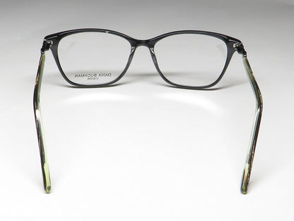 Dana Buchman Lillie Eyeglasses by ModaFrames