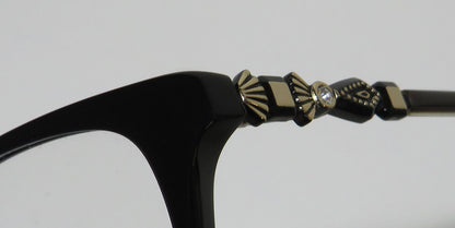 Dana Buchman Lillie Eyeglasses by ModaFrames