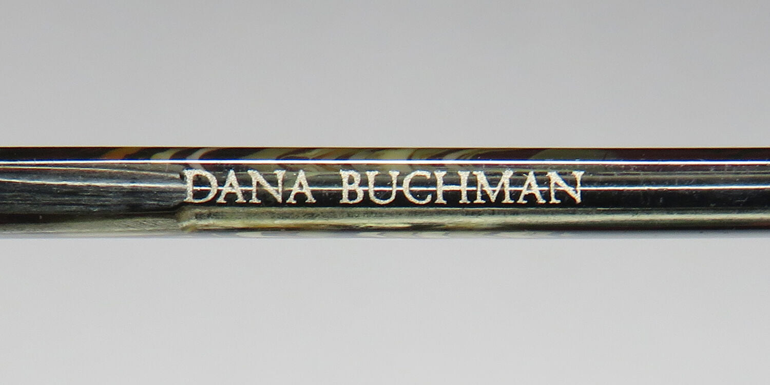 Dana Buchman Lillie Eyeglasses by ModaFrames