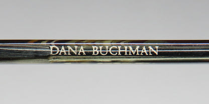 Dana Buchman Lillie Eyeglasses by ModaFrames