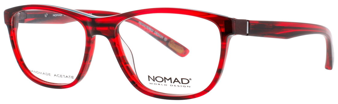 Nomad-Morel 2369n Eyeglasses by ModaFrames