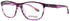 Nomad-Morel 2369n Eyeglasses by ModaFrames