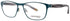 Nomad-Morel 2375n Eyeglasses by ModaFrames