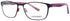 Nomad-Morel 2375n Eyeglasses by ModaFrames