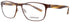 Nomad-Morel 2375n Eyeglasses by ModaFrames