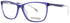 Nomad-Morel 2547n Eyeglasses by ModaFrames