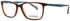 Nomad-Morel 2549n Eyeglasses by ModaFrames