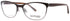 Nomad-Morel 2759n Eyeglasses by ModaFrames