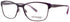 Nomad-Morel 2887n Eyeglasses by ModaFrames