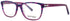 Nomad-Morel 2884n Eyeglasses by ModaFrames