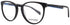 Nomad-Morel 2992n Eyeglasses by ModaFrames