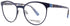 Nomad-Morel 3045n Eyeglasses by ModaFrames