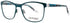 Nomad-Morel 3048n Eyeglasses by ModaFrames