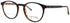 Lightec-Morel 30004l Eyeglasses by ModaFrames