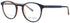 Lightec-Morel 30004l Eyeglasses by ModaFrames