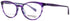 Nomad-Morel 40037n Eyeglasses by ModaFrames