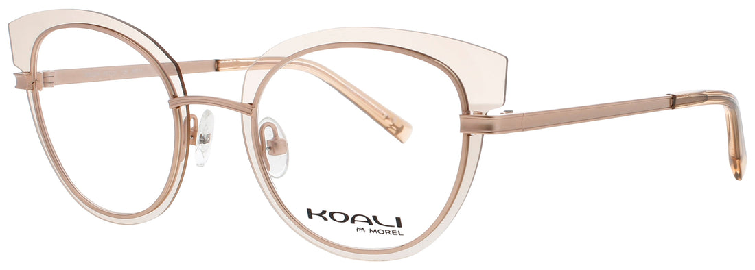 Koali-Morel 20028k Eyeglasses by ModaFrames