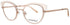Koali-Morel 20028k Eyeglasses by ModaFrames