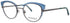 Koali-Morel 20028k Eyeglasses by ModaFrames