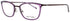 Lightec-Morel 30055l Eyeglasses by ModaFrames