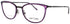 Lightec-Morel 30057l Eyeglasses by ModaFrames