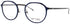 Lightec-Morel 30066l Eyeglasses by ModaFrames