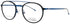 Lightec-Morel 30067l Eyeglasses by ModaFrames
