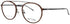 Lightec-Morel 30067l Eyeglasses by ModaFrames