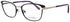 Koali-Morel 20031k Eyeglasses by ModaFrames
