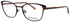 Koali-Morel 20031k Eyeglasses by ModaFrames