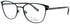 Koali-Morel 20032k Eyeglasses by ModaFrames