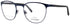 Oga-Morel 10075o Eyeglasses by ModaFrames