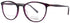 Nomad-Morel 40048n Eyeglasses by ModaFrames