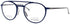 Lightec-Morel 30070l Eyeglasses by ModaFrames