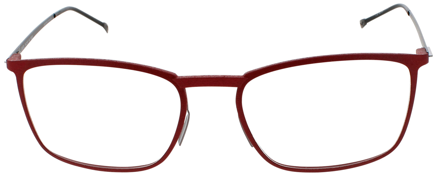 Lightec Lt 3d Printed 1 Eyeglasses by ModaFrames