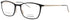 Lightec-Morel 30074l Eyeglasses by ModaFrames