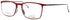Lightec-Morel 30075l Eyeglasses by ModaFrames
